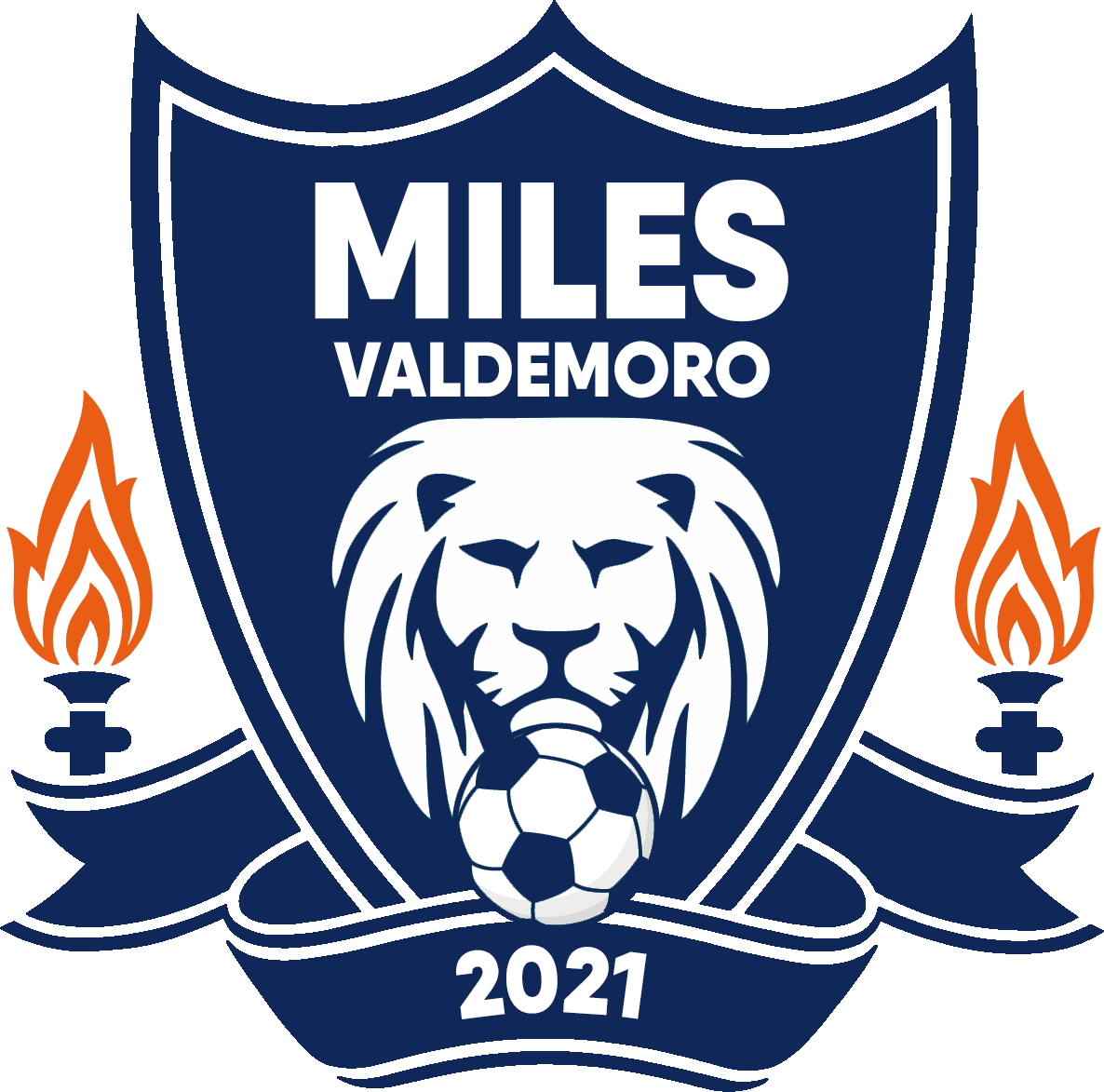 Logo Real Madrid